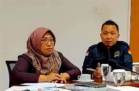 Komisi Iv Dprd Kota Samarinda Gelar Hearing Dengan Dinas Pendidikan Dan