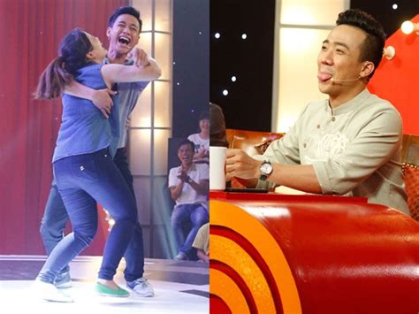 B T Ng I Th C C A Hot Boy Tr S A Tri U