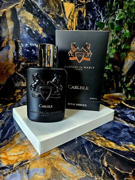 Parfums De Marly Carlisle 1ml 2ml 3ml 5ml Etsy In 2024 Parfums