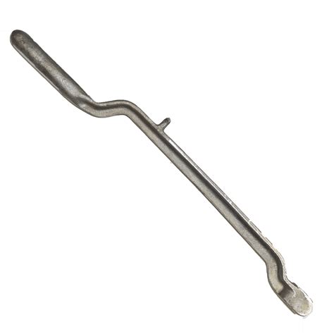 Wayne 515 Or Roman Pump Handle Aluminum Vics 66