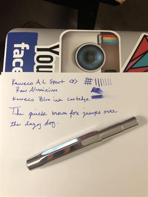 edc pocket  rfountainpens