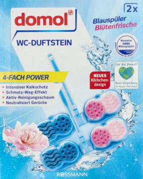 Domol Drogeria Rossmann Pl