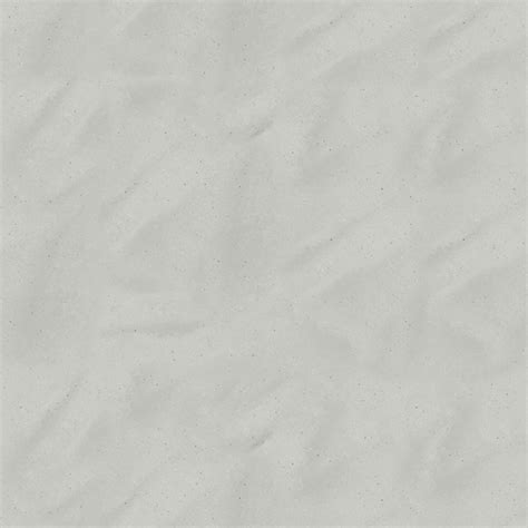 Composite Solidsurface Corian Artistasage Material