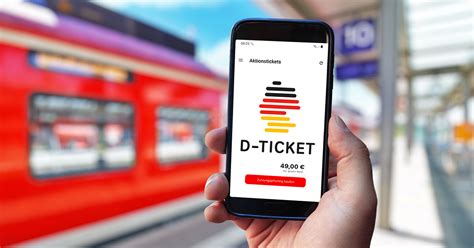 Rat Meschede unterstützt Deutschlandticket für alle Schülerinnen und