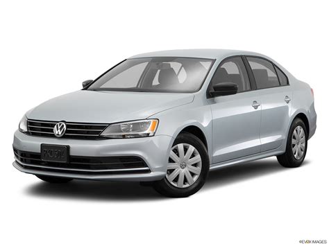 Volkswagen Jetta Png Isolated Image Png Mart