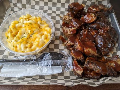 Southern Smokehouse Bbq Updated January 2025 70 Photos And 98 Reviews