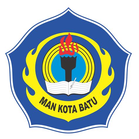 PORTAL LAYANAN MAN KOTA BATU