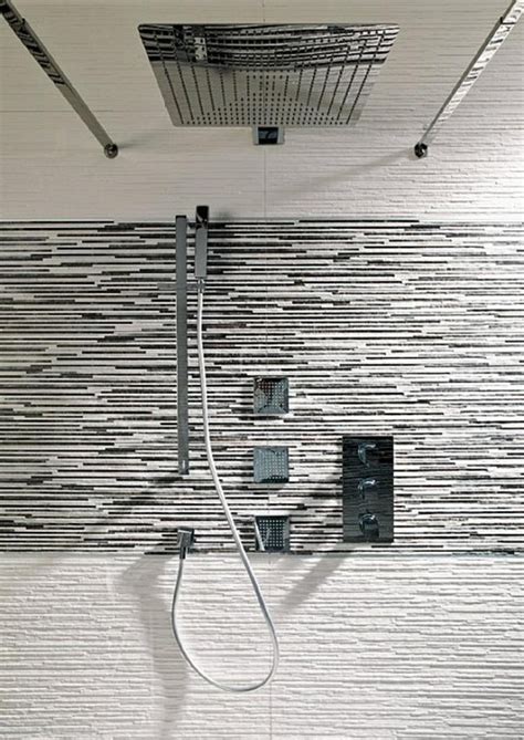 Porcelanosa Tiles Tile Flooring Westside Tile And Stone