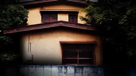 8+ Abandoned Places In Japan You Shouldn't Miss