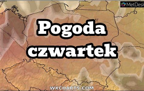 Prognoza pogody na czwartek 7 września 2023 Wyż nie odpuści Coraz