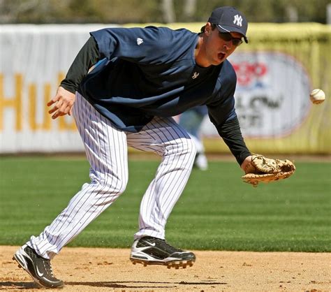 Yankees slugger Mark Teixeira survives scare - nj.com