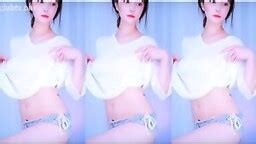 Korean BJ 2024061502 JAVTUBE JAV Free Porn
