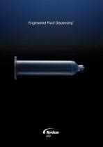 Nordson EFD Optimum Syringe Barrels - Nordson EFD - PDF Catalogs ...