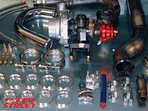 4g63 Twin Turbo Kit Informacionpublica Svet Gob Gt