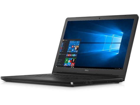 Dell Vostro I U Gb Win X Notebooki Laptopy