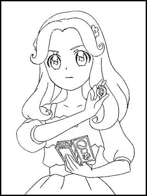 Dibujos Faciles Para Aprender Dibujar Futari Wa Pretty Cure 2 Porn Sex Picture