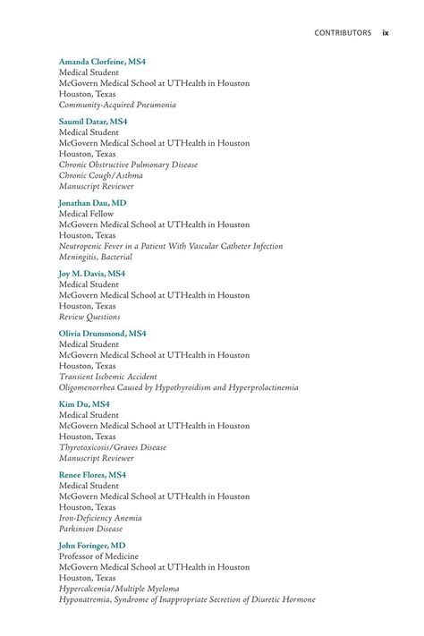 Step Up To Medicine 6th Edition Reddit 11