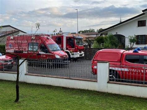 Tragedia Di Udine Parla La Mamma Di Una Delle Ragazze Morte Nel