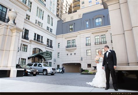 Waldorf Astoria Chicago Hotel Wedding Archives - Chicago Wedding ...