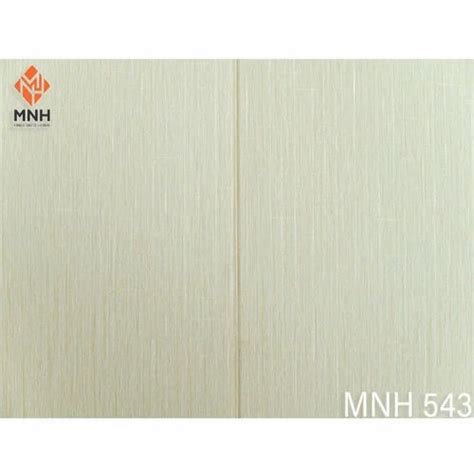 543 Mnh Texture And Marble Series Louvers At ₹ 180sheet In Sangrur