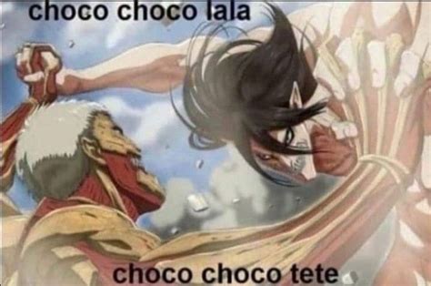 Pin De I Ampiola En My Im Genes Divertidas Memes De Anime Memes