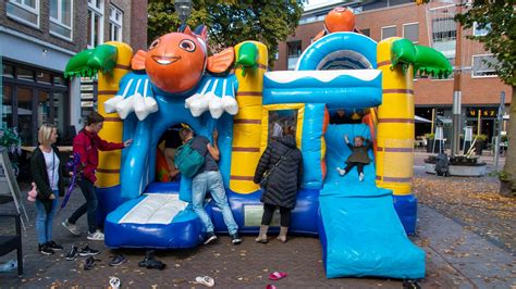 Het Komende Weekend In Schijndel Al Het Nieuws Uit Schijndel