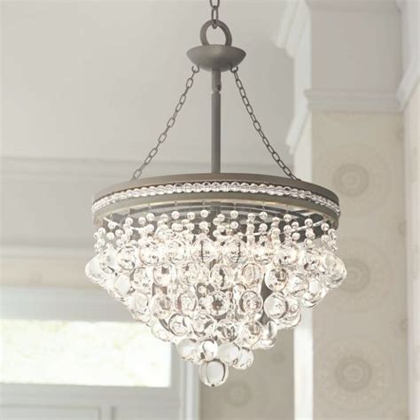 45 Best of Small Bedroom Chandeliers