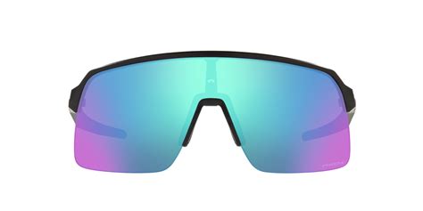 Los Lentes De Sol Más Cool Que Puedes Tener Este Verano 2022 Gq