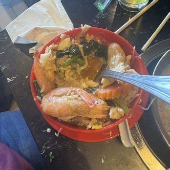 NAH MOR HOT POT Updated June 2024 191 Photos 97 Reviews 7048