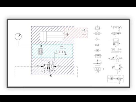 Nuevo Curso De Neum Tica B Sica Instalar Fluidsim Youtube