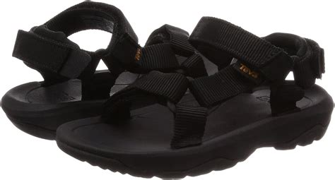 Teva Hurricane Xlt Amazon Atelier Yuwa Ciao Jp