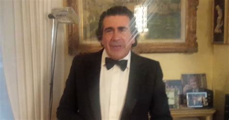 Alberto Veronesi Save Opera Al Gdi Puccini Amava Milano E La Citt