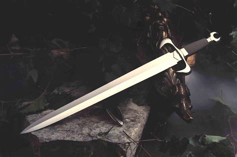 Sword Hd Wallpapers Wallpaper Cave