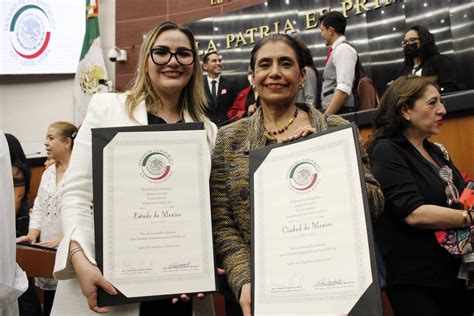 Secretaría De Salud De La Ciudad De México On Twitter 🧑🏽‍⚕️👩🏽‍⚕️hoy