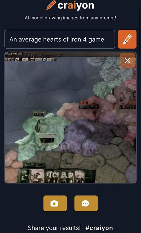 Rate My Hoi4 Game Rparadoxextra