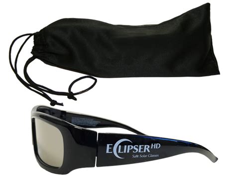 Plastic Eclipse Glasses Best Eclipse Glasses American Paper Optics