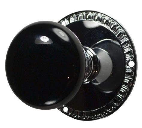 Chrome Interior Door Knobs Door Knobs