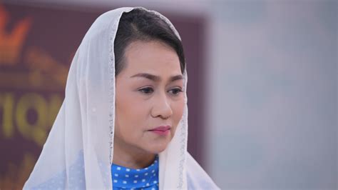 Saksikan Sinetron Tajwid Cinta Episode Kamis 20 April 2023 Sore Via