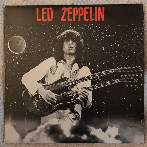 Led Zeppelin Live At Knebworth August 4 1979 Part 1 Amazon Music