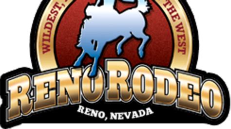 Reno Rodeo kicks-off on Wednesday | KRNV