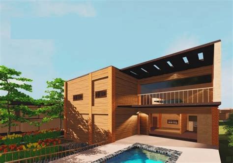 Architects in Cuttack - Top 10 Architects in Cuttack - RTF