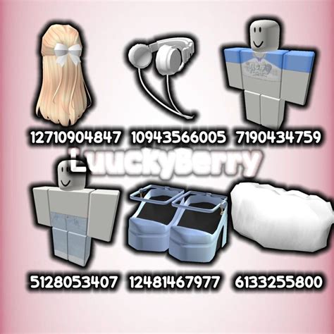 Roblox Sets Roblox Funny Roblox Shirt Roblox Codes Roblox Roblox Role Play Outfits Y2k