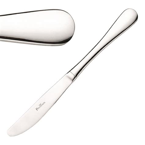 Pintinox Stresa Cutlery