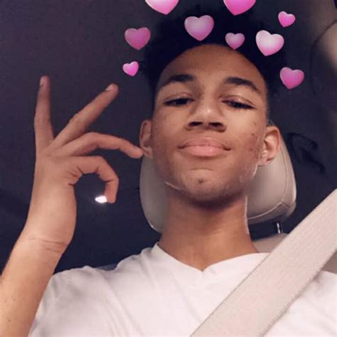 Adante Profile In Ourteennetwork