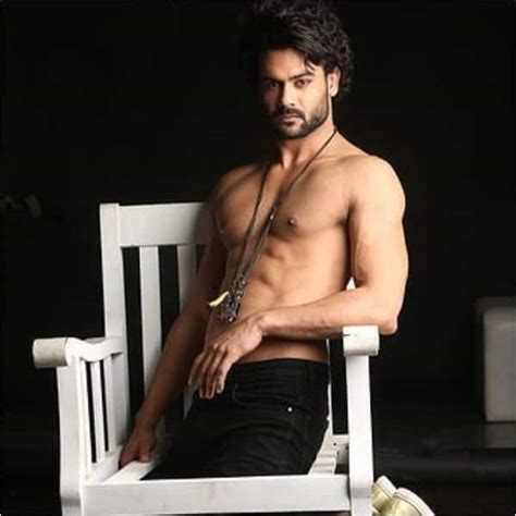 Bigg Boss 13 Wild Card Entrant Vishal Aditya Singh On Sidharth Shukla