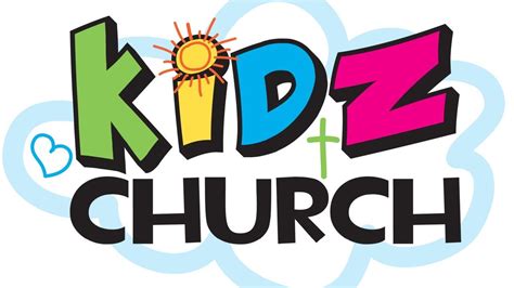 Kidz Church With Pastor Phil December 6 2020 Youtube