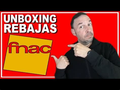 Buenas Compras Las Que Hice En Estas Rebajas De Enero Unboxing