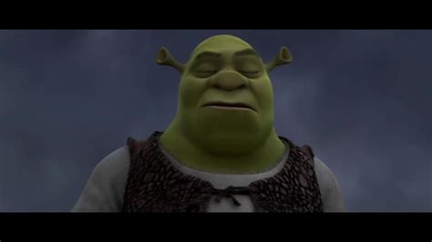 Shrek Forever After {DVD} - Shrek Forever After Photo (36629824) - Fanpop