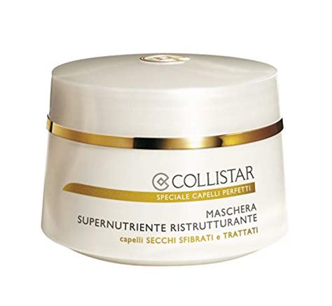 Comprar Collistar Mascarilla Facial Desde Estarguapas