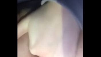 Dedeando mi propio coño XVIDEOS